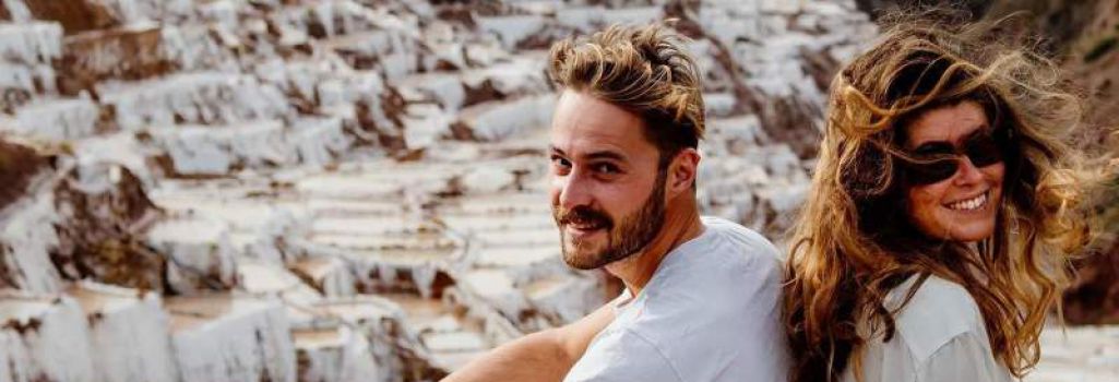 ¿Las mejores excursiones en Cusco?