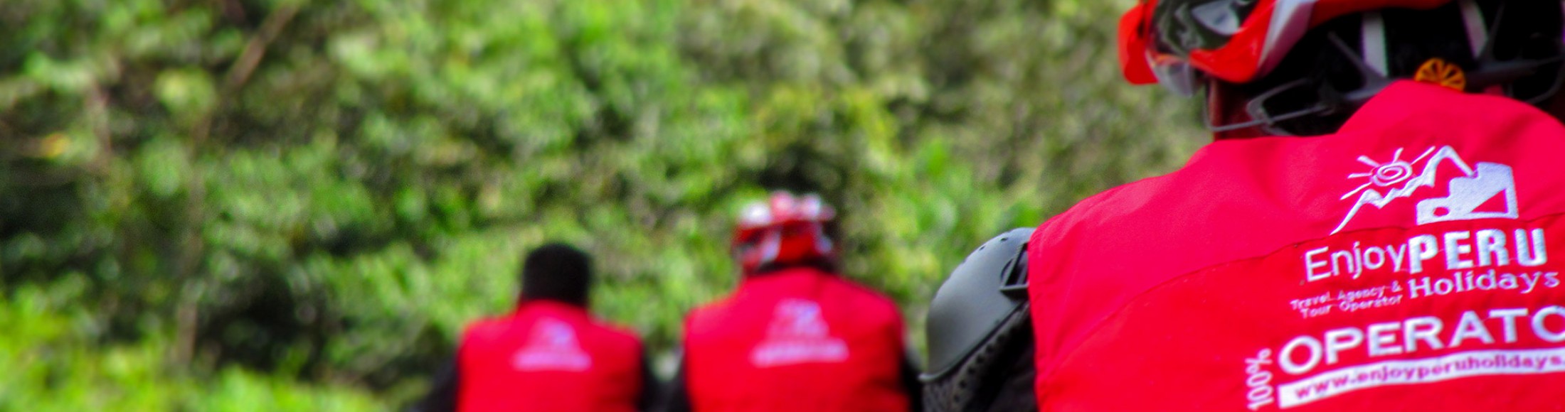 Sobre Nosotros  desde Honduras