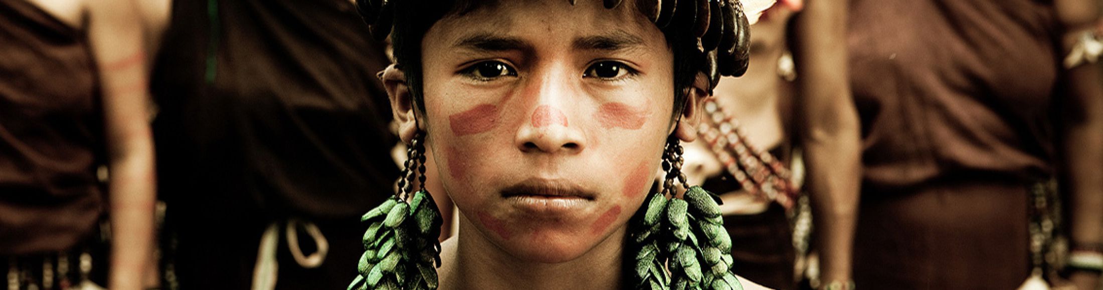 Licencias y Autorizaciones  desde Honduras