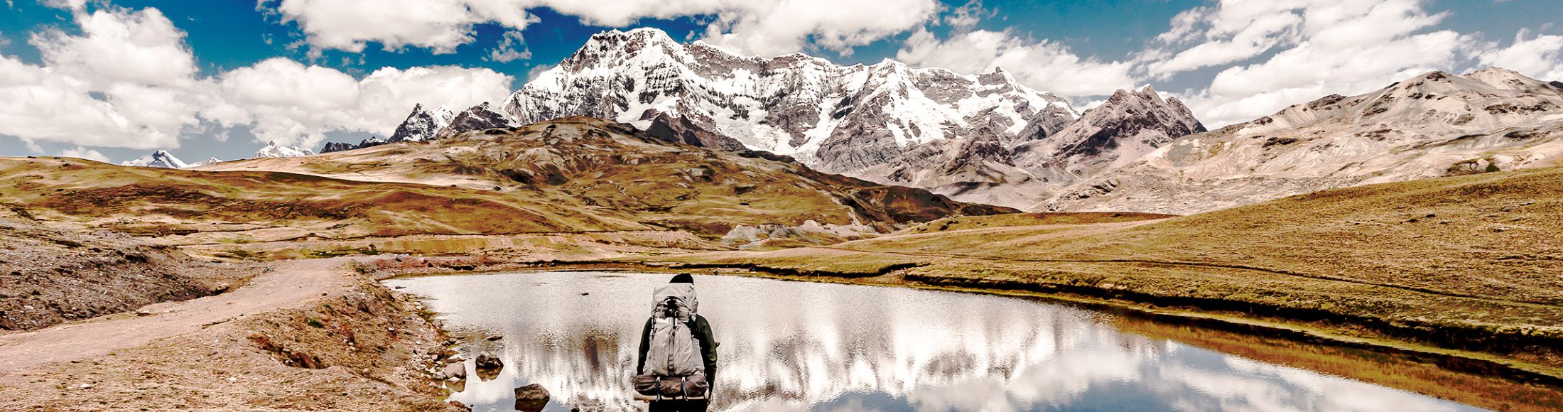 Machu Picchu 6D5N Viajero (Aventura Tendencia)  desde Honduras