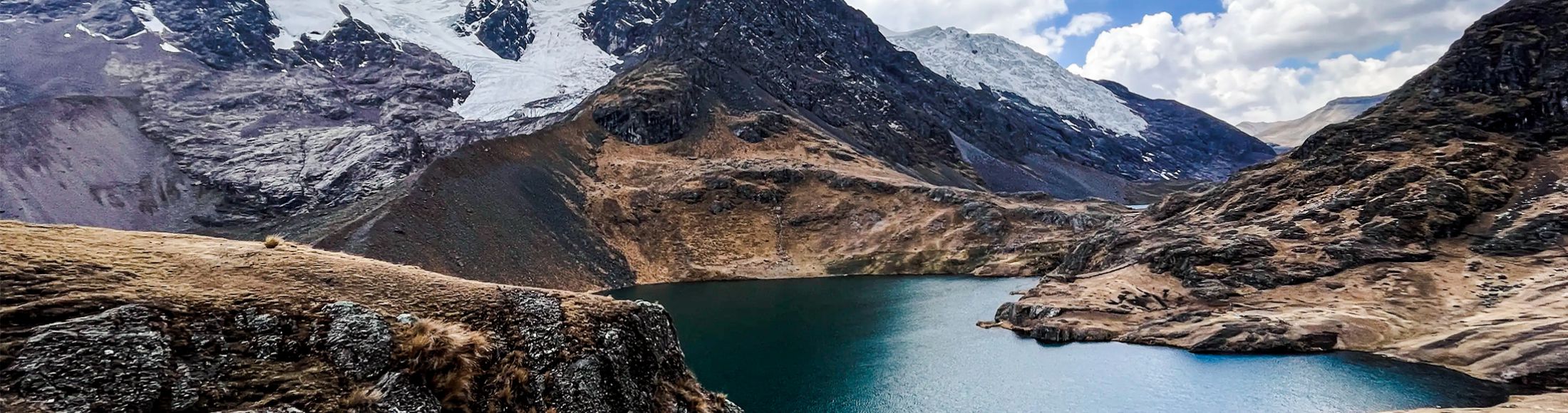 Machu Picchu 5D4N Viajero (Aventura Tendencia)  desde Honduras