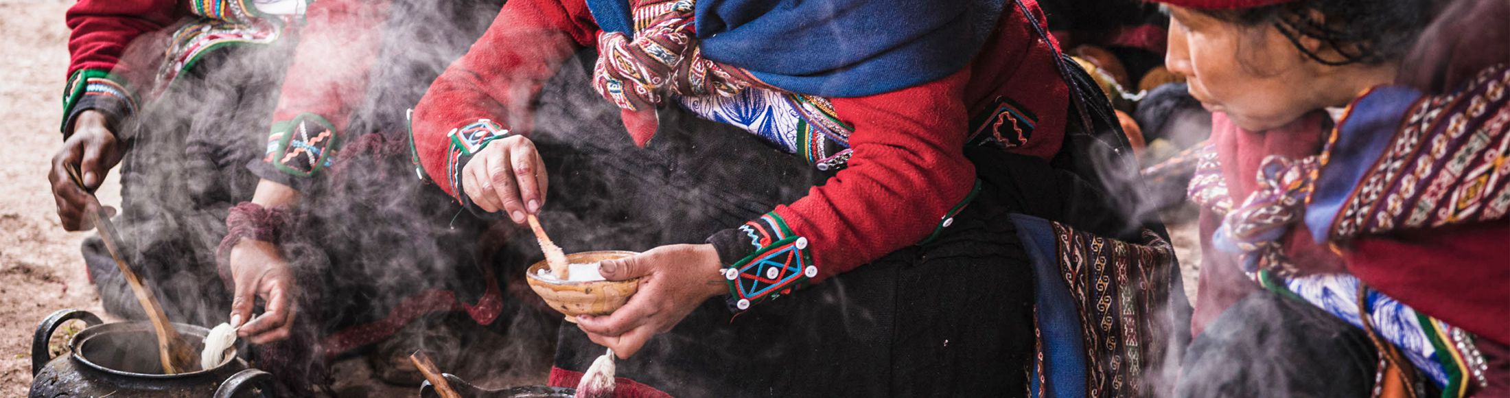 Machu Picchu 3D2N Viajero (Cultural Clásica)  desde Honduras