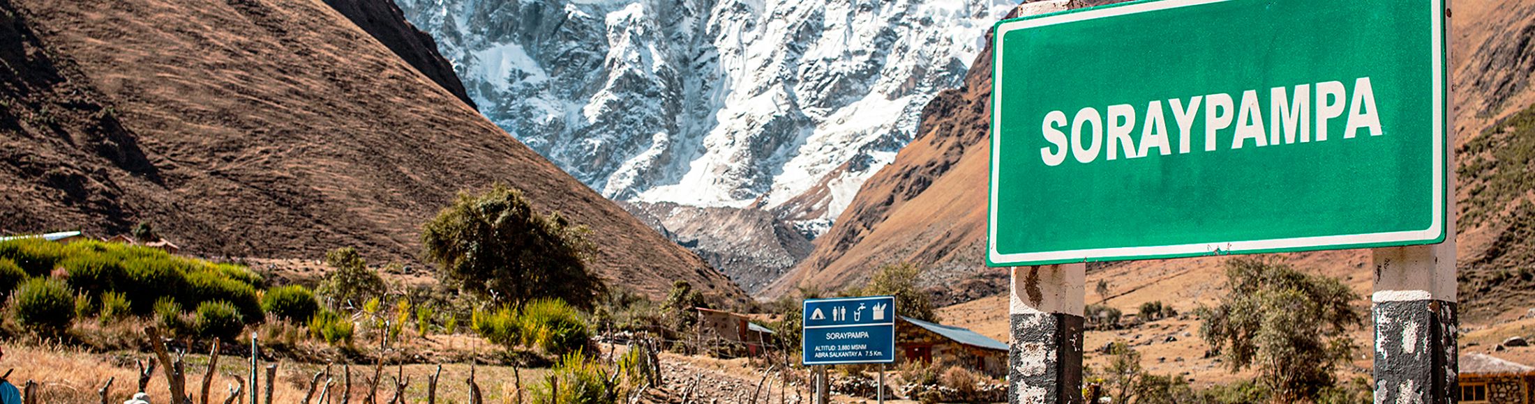 Machu Picchu 6D5N Viajero (Aventura)  desde Honduras