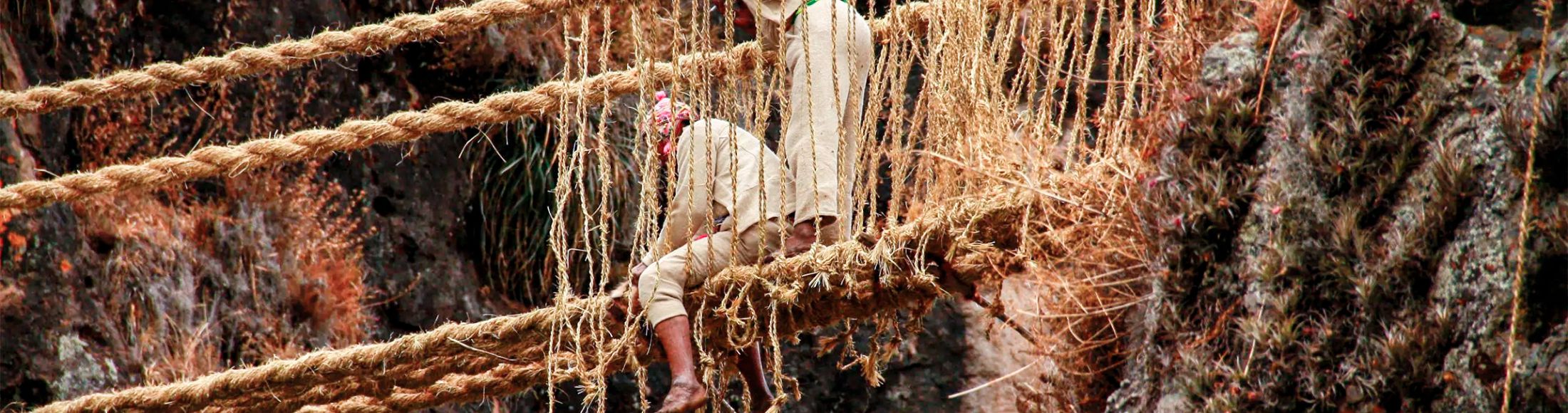 Machu Picchu 8D7N Viajero (Full Aventura Cultural)  desde Honduras