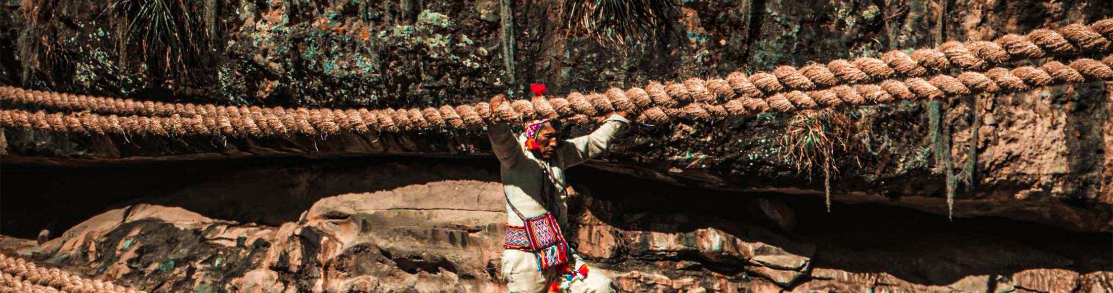 Machu Picchu 5D4N Viajero (Cultural Experiencia)  desde Honduras