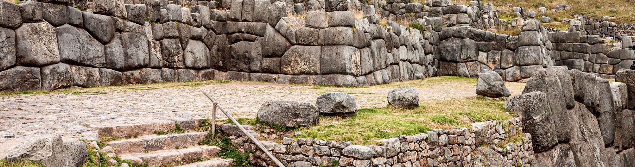 Machu Picchu 3D2N Viajero (Cultural)  desde Honduras