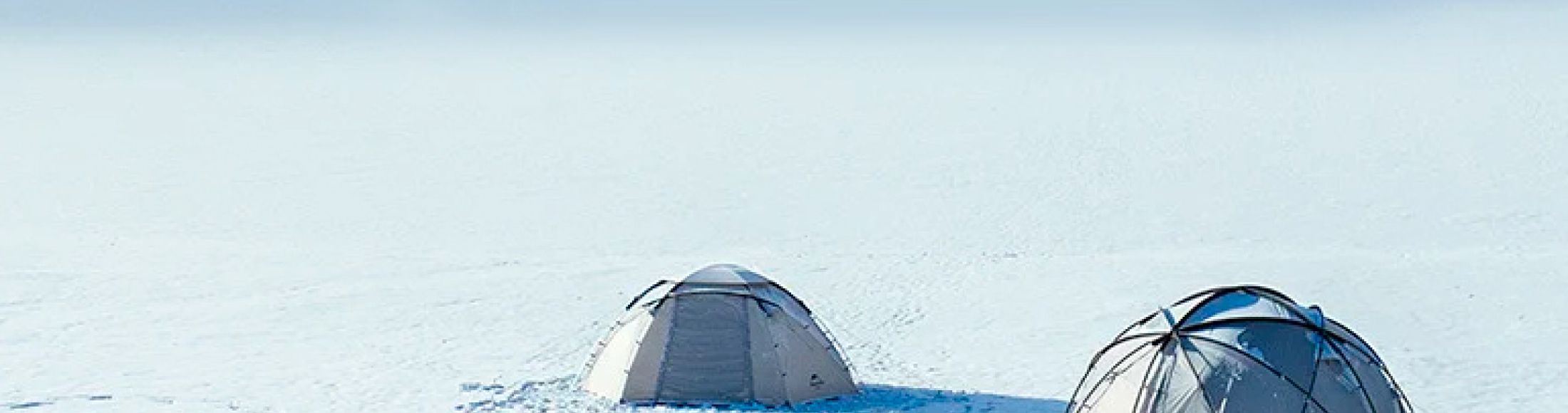 Paquete Perú + Humantay Domos 5D4N  desde Honduras