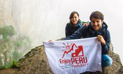 Testimonio Real Grupo Costa Rica  desde Honduras